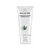 Biotic cream with Japanese blacksmith. with yogurt and inulin 100ml