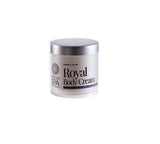 Fresh Spa Royal Body Cream royal body cream 400ml