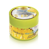Spa anti-cellulite body sugar peeling Pina Colada 225g