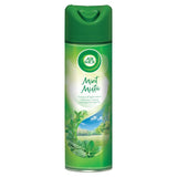 Mint air freshener 300ml