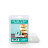 Wax fragrance wax "potpourri" Donut Worry 64g