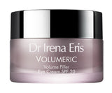 Volumeric Volume Filler Eye Cream 15ml SPF20