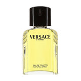 L'Homme Eau de Toilette Spray 100ml