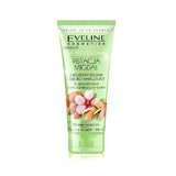 Spa Professional luxurious deeply moisturizing lotion Pistachio and Almond 200ml