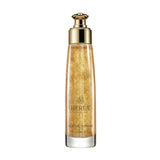 Gold Supreme golden body elixir 100ml
