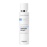 Shampooing Apaisant calming anti-dandruff shampoo 200ml