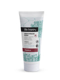 Children's Toothpaste Toothpaste for children without fluoride Strawberry 75g