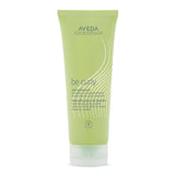 Be Curly Curl Enhancer cream for styling curls and waves 200ml