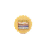 Sunset Breeze Fragrance Wax 22g