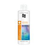 Sensitive Skin 2in1 milk soothing and moisturizing 200ml