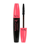 Xtreme Care Mascara Black Mascara 11ml
