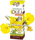 Natural Evening Primrose Oil Bio 50ml