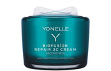 Biofusion Repair 3C Cream 55ml