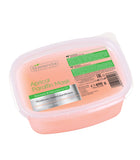 Apricot Paraffin Mask apricot paraffin mask 400g