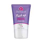 Push up Bust Firming & Lifting Care nourishing and firming breast cream 100ml