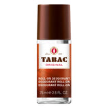 Original roll-on deodorant 75ml