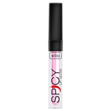 Spicy Lip Gloss lip gloss 3 3ml