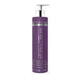 Color Instant Mask mask for colored hair 200ml
