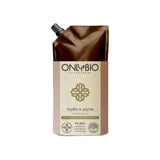 Phytosterol hypoallergenic liquid soap with rapeseed oil supply 500ml