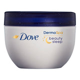 DermaSpa Beauty Sleep Body Balm body lotion 300ml