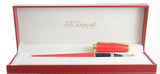 Fidelio pen