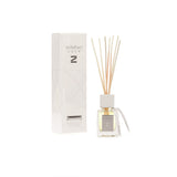 Zona Fragrance Diffuser Legni & Spezie 100ml