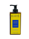 Burro Di Karite Latte Corpo Deep Moisturizing Body Lotion 250ml deeply moisturizing body lotion