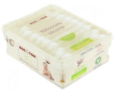 Bio Hygienic sticks for children 60 pieces