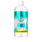 Facemed + cleansing micellar water 3in1 400ml