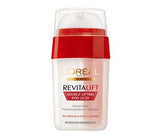 Revitalift double eye lifting 15ml