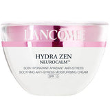 Hydra Zen Neurocalm Day face cream with soothing, anti-stress SPF 15 50ml