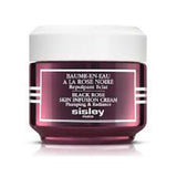Black Rose Skin Infusion Cream face cream 50ml
