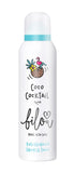 Coco Cocktail Shower Foam shower foam 200ml
