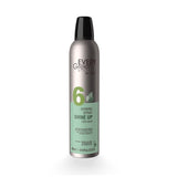 Shining Spray Shine Up 300ml spray hair shine