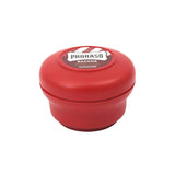 Sapone softening shaving soap in a crucible with sandalwood oil and shea butter 150ml