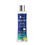 Botanical HiTech cleansing milk 200ml