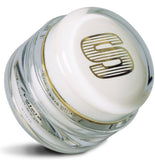 Sisleya Global Anti-Age Extra-Rich for Dry Skin Rich anti-aging cream 50ml