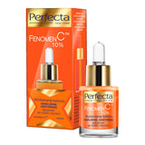 Phenomenon C Color equalization day and night booster 15ml