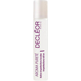 Aroma Purete Imperfections Roll'on emulsion against skin imperfections 10ml