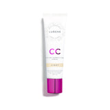 CC Color Correcting Cream SPF20 7in1 Light face foundation cream 30ml