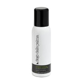 Unabottaevia! Instant Shampoo dry hair shampoo 125ml