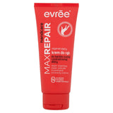 Max Repair Hand Cream 100 ml