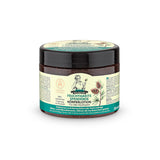 Feuchtigkeits Spendende moisturizing body lotion 300ml