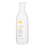 Integrity Nourshing Conditioner intensively regenerating conditioner 1000ml