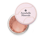 Cinnamon mineral eyeshadow 3g