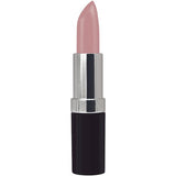 Lasting Finish Lipstick lipstick 070 Airy Fairy 4g