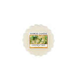 Fragrance wax Linden Tree 22g