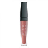 Lip Brilliance Long Lasting lip gloss optically enlarging lips SPF 6 14 5ml