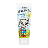 Kitty Cat walking all-weather cream SPF25 50ml