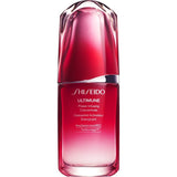 Ultimune Power Infusing Concentrate anti-aging face serum 30ml